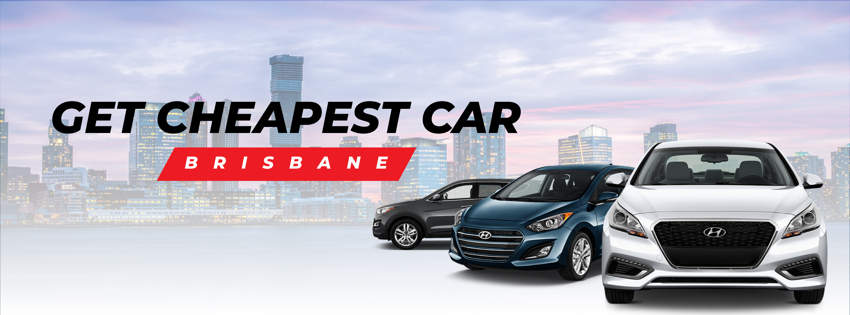 Get The Best Cheap Cars Brisbane Deal With Good Pay Amount
