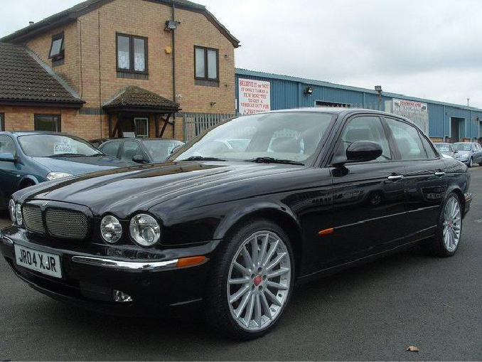 SecondHand Cars in Australia For Sale, Buy Best Used Cars