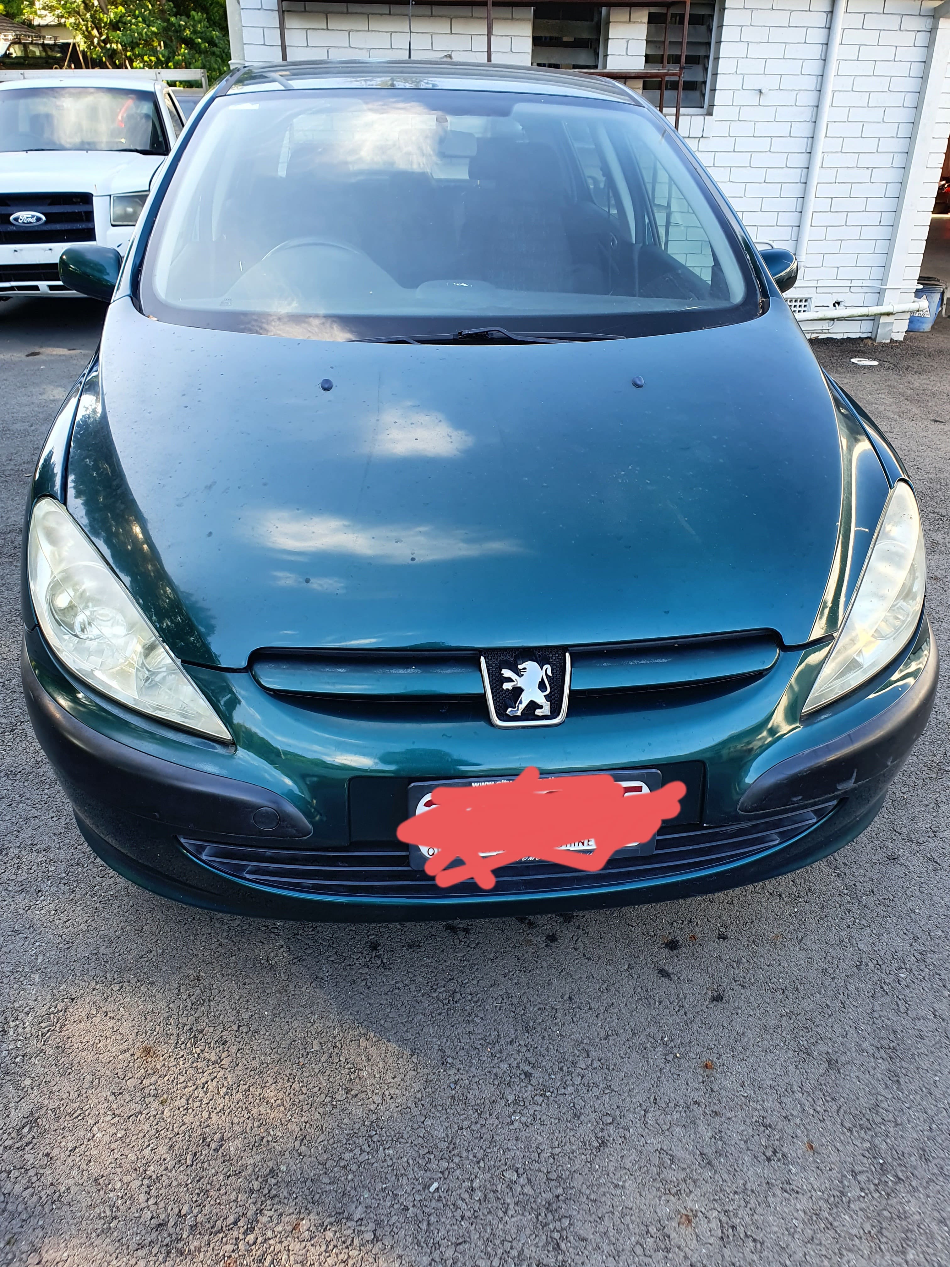 Sell Used Car in Brisbane Buy Used Cars Australia