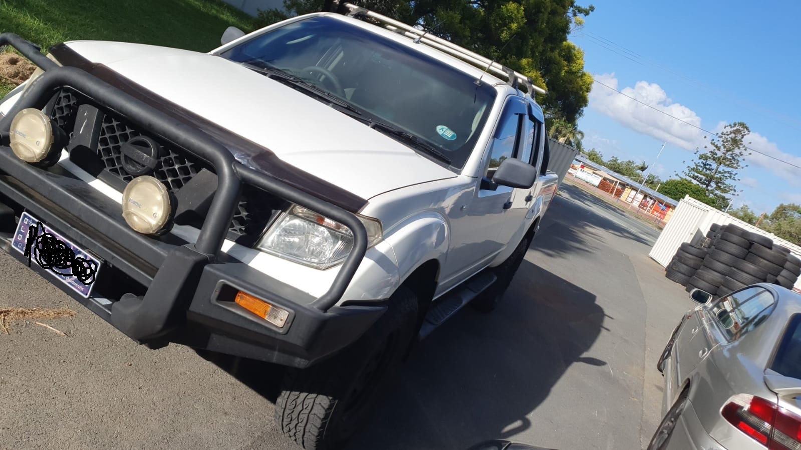 Sell Used Car in Brisbane Buy Used Cars Australia