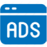 manage your ad 