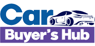 car buyer hub 